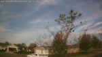Web Cam Image - Fri, 05/09/2025 1:26am CDT