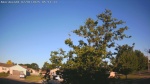 Web Cam Image - Tue, 07/01/2025 12:13am CDT