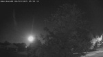 Web Cam Image - Sun, 09/07/2025 3:04am CDT