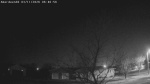 Web Cam Image - Sun, 03/08/2026 1:52am CST