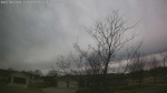 Web Cam Image - Wed, 04/08/2026 9:22am CDT
