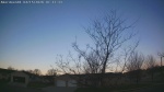 Web Cam Image - Wed, 04/15/2026 5:43am CDT