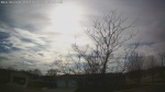 Web Cam Image - Thu, 04/16/2026 4:11pm CDT