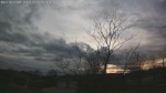 Web Cam Image - Fri, 04/17/2026 5:37pm CDT