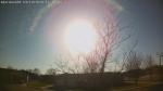 Web Cam Image - Sun, 04/19/2026 4:26pm CDT