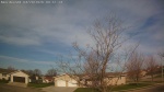 Web Cam Image - Mon, 04/20/2026 7:49am CDT