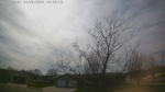 Web Cam Image - Mon, 04/20/2026 2:55pm CDT