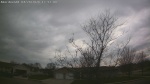 Web Cam Image - Tue, 04/28/2026 4:52pm CDT