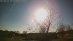 Web Cam Image - Fri, 05/01/2026 5:43pm CDT