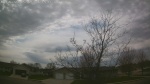 Web Cam Image - Sat, 05/02/2026 2:19pm CDT