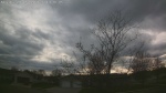 Web Cam Image - Tue, 05/05/2026 6:13pm CDT