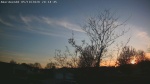 Web Cam Image - Sun, 05/10/2026 7:46pm CDT