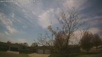Web Cam Image - Mon, 05/11/2026 2:02pm CDT