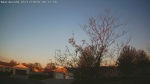 Web Cam Image - Tue, 05/12/2026 5:14am CDT