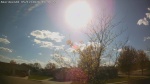 Web Cam Image - Tue, 05/12/2026 5:19pm CDT