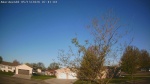 Web Cam Image - Wed, 05/13/2026 7:13am CDT