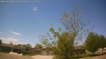 Web Cam Image - Fri, 05/15/2026 12:35pm CDT