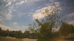 Web Cam Image - Sat, 05/16/2026 2:55pm CDT