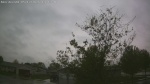 Web Cam Image - Sun, 05/17/2026 5:04pm CDT