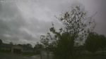 Web Cam Image - Mon, 05/18/2026 5:41pm CDT