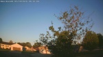 Web Cam Image - Wed, 05/20/2026 6:31am CDT