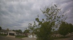 Web Cam Image - Thu, 05/21/2026 10:28am CDT