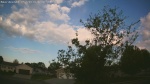 Web Cam Image - Sun, 05/24/2026 6:25am CDT