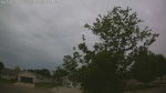 Web Cam Image - Fri, 05/29/2026 8:07am CDT