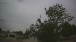 Web Cam Image - Fri, 05/29/2026 4:05pm CDT