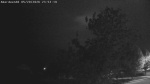 Web Cam Image - Fri, 05/29/2026 11:17pm CDT