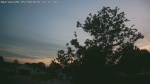 Web Cam Image - Sat, 05/30/2026 8:40pm CDT