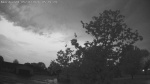 Web Cam Image - Sun, 05/31/2026 4:47am CDT