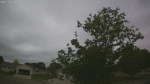 Web Cam Image - Sun, 05/31/2026 11:19am CDT