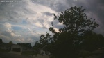 Web Cam Image - Sun, 05/31/2026 7:05pm CDT