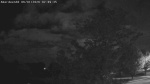 Web Cam Image - Mon, 06/01/2026 1:41am CDT