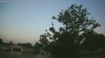 Web Cam Image - Tue, 06/02/2026 5:23am CDT