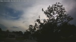 Web Cam Image - Tue, 06/02/2026 6:25pm CDT