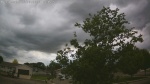 Web Cam Image - Wed, 06/03/2026 4:07pm CDT