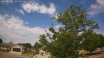 Web Cam Image - Thu, 06/04/2026 10:31am CDT