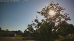Web Cam Image - Fri, 06/05/2026 5:43pm CDT
