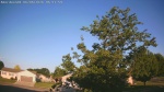 Web Cam Image - Sat, 06/06/2026 6:17am CDT