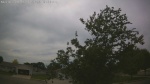 Web Cam Image - Sun, 06/07/2026 3:01pm CDT