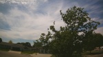Web Cam Image - Tue, 06/09/2026 1:58pm CDT