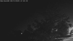 Web Cam Image - Fri, 06/12/2026 9:38pm CDT