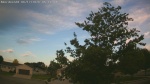 Web Cam Image - Wed, 06/17/2026 5:04am CDT
