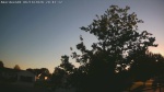 Web Cam Image - Thu, 06/18/2026 7:23pm CDT