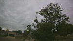 Web Cam Image - Sun, 06/21/2026 10:29am CDT