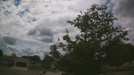 Web Cam Image - Mon, 06/22/2026 1:13pm CDT