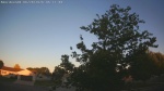 Web Cam Image - Wed, 06/24/2026 5:01am CDT