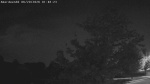 Web Cam Image - Mon, 06/29/2026 12:22am CDT